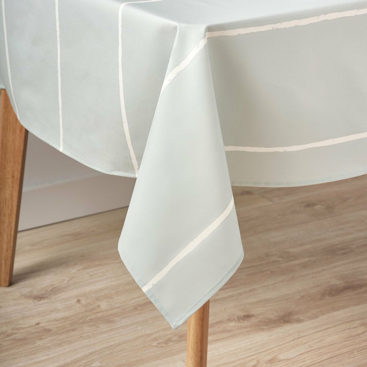 Bordduk Belum 0120-322 200 x 155 cm